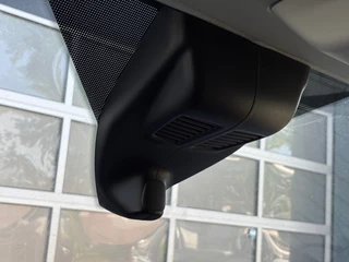 Ford Transit – thumbnail 36