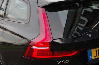 Volvo V60 – thumbnail 18