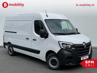 Renault Master – thumbnail 8