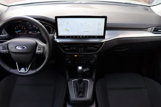 Ford Focus – thumbnail 9