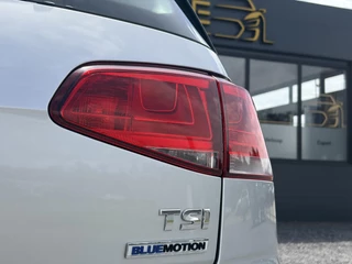 Volkswagen Golf – thumbnail 44