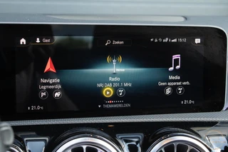 Mercedes-Benz CLA – thumbnail 32