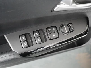Kia Picanto – thumbnail 22