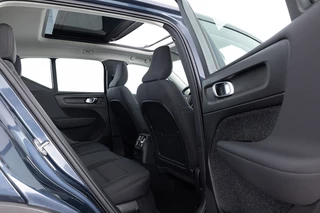 Volvo XC40 – thumbnail 11