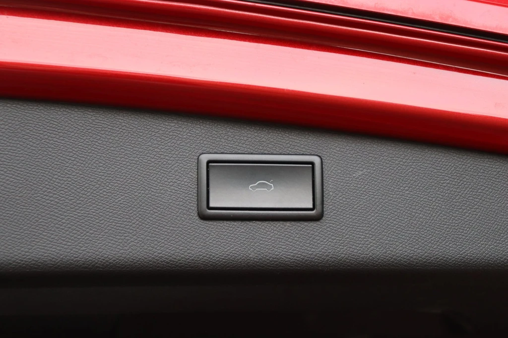 SEAT Leon – foto 35