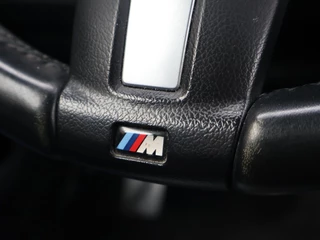 BMW 4 Serie – thumbnail 39