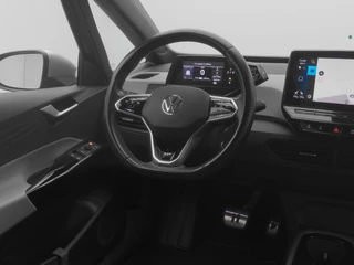 Volkswagen ID.3 – thumbnail 23