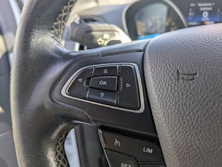 Ford Kuga – thumbnail 33