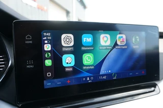 Škoda Octavia – thumbnail 14