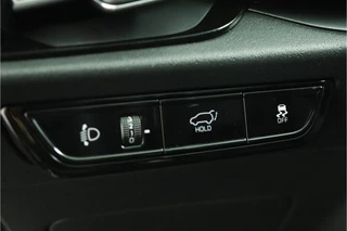 Kia Niro EV – thumbnail 24
