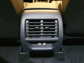 Volkswagen Caddy – thumbnail 26