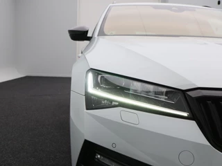 Škoda Superb – thumbnail 10