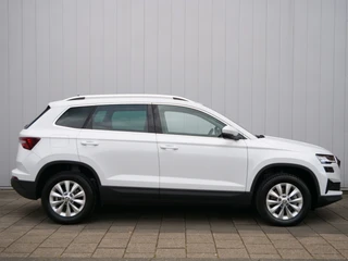 Škoda Karoq – thumbnail 7