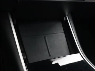 Tesla Model 3 – thumbnail 50
