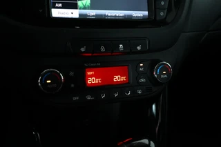 Kia Rio – thumbnail 17