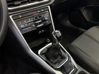 Volkswagen T-Roc – thumbnail 29