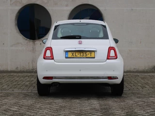 Fiat 500 – thumbnail 5