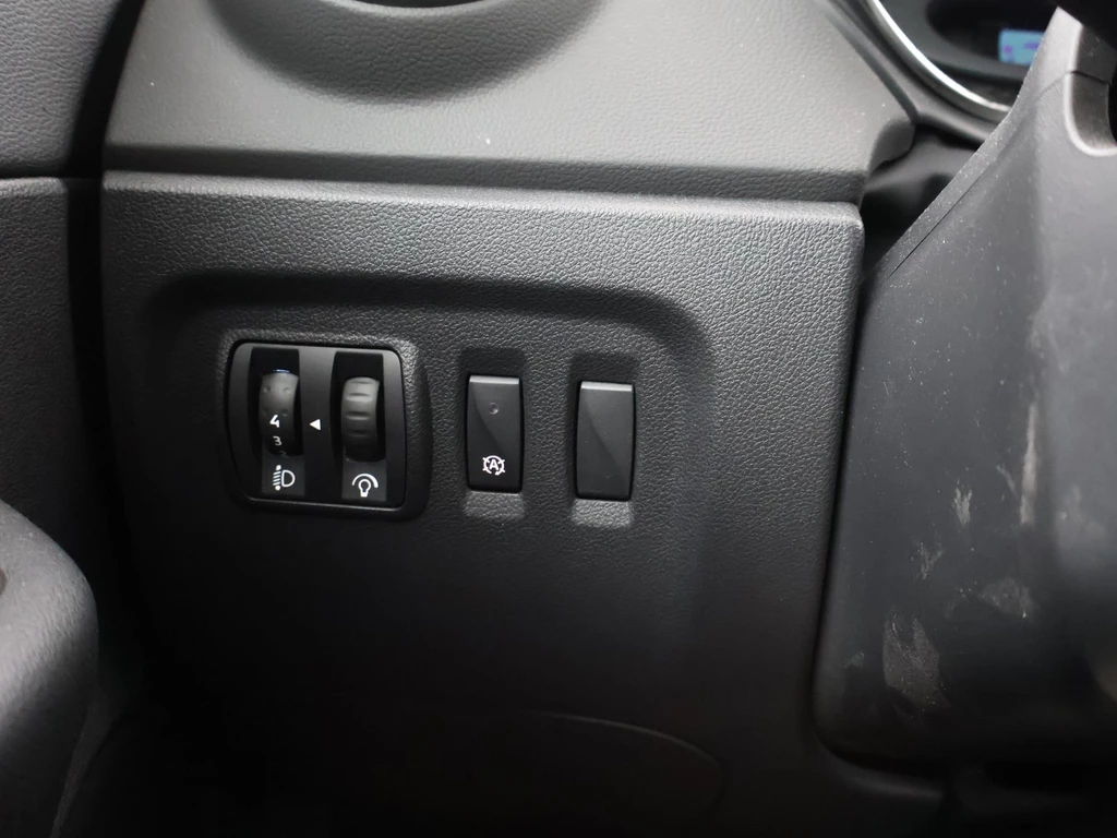 Renault Captur – foto 19