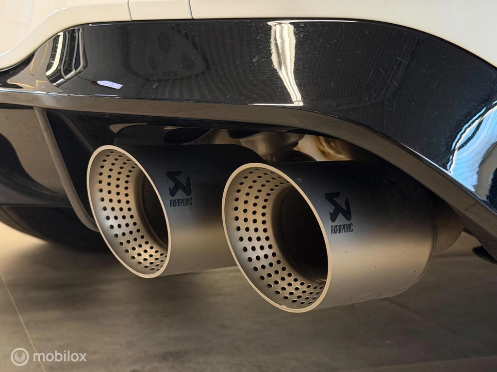 Volkswagen Golf – foto 13