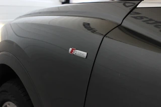 Audi Q3 – thumbnail 23