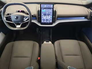 Volvo EX30 – thumbnail 7