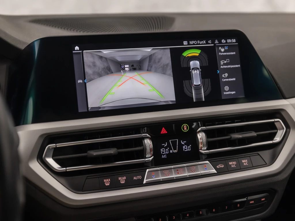 BMW 3 Serie – foto 17