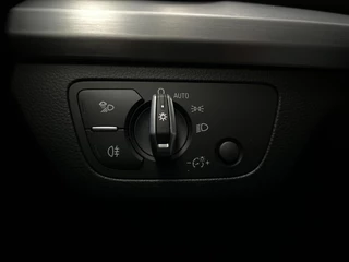 Audi Q5 – thumbnail 24