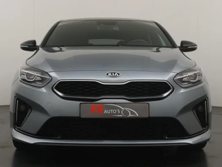 Kia ProCeed – thumbnail 10