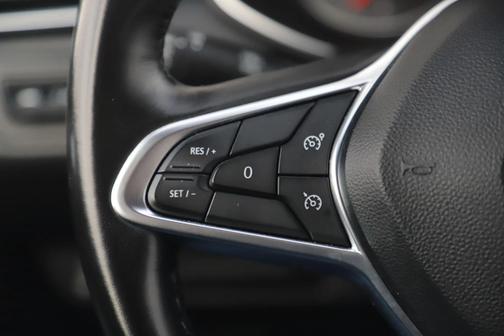 Renault Clio – foto 13
