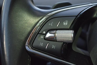 Škoda Enyaq iV – thumbnail 9