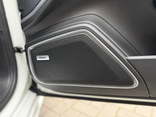 Porsche Panamera – thumbnail 30