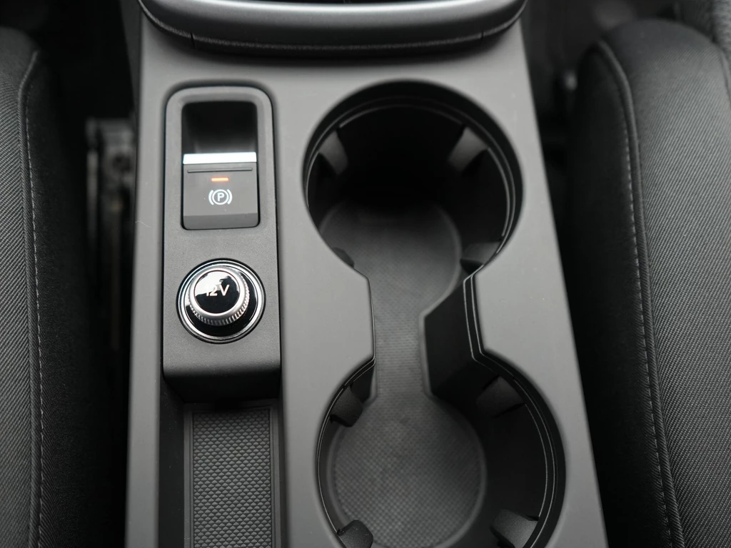 Audi A3 – foto 29