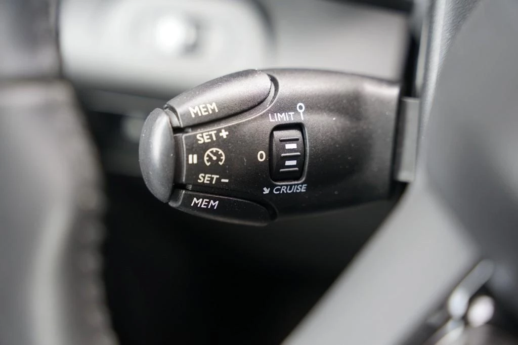 Toyota ProAce – foto 23