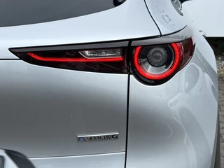 Mazda CX-30 – thumbnail 35