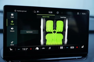 Škoda Enyaq iV – thumbnail 23