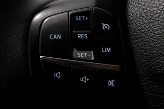 Ford Transit – thumbnail 16