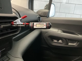 Toyota ProAce – thumbnail 27