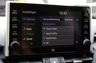 Toyota RAV4 – thumbnail 31