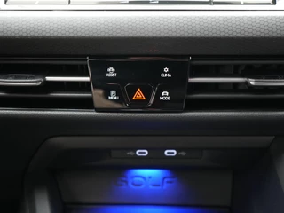 Volkswagen Golf – thumbnail 33