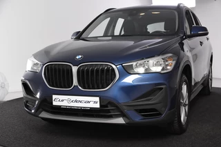 BMW X1 – thumbnail 4