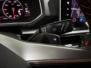 SEAT Tarraco – thumbnail 44