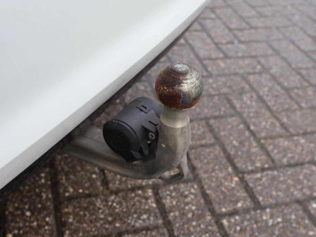 BMW 3 Serie – foto 15