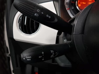 Fiat 500C – thumbnail 19