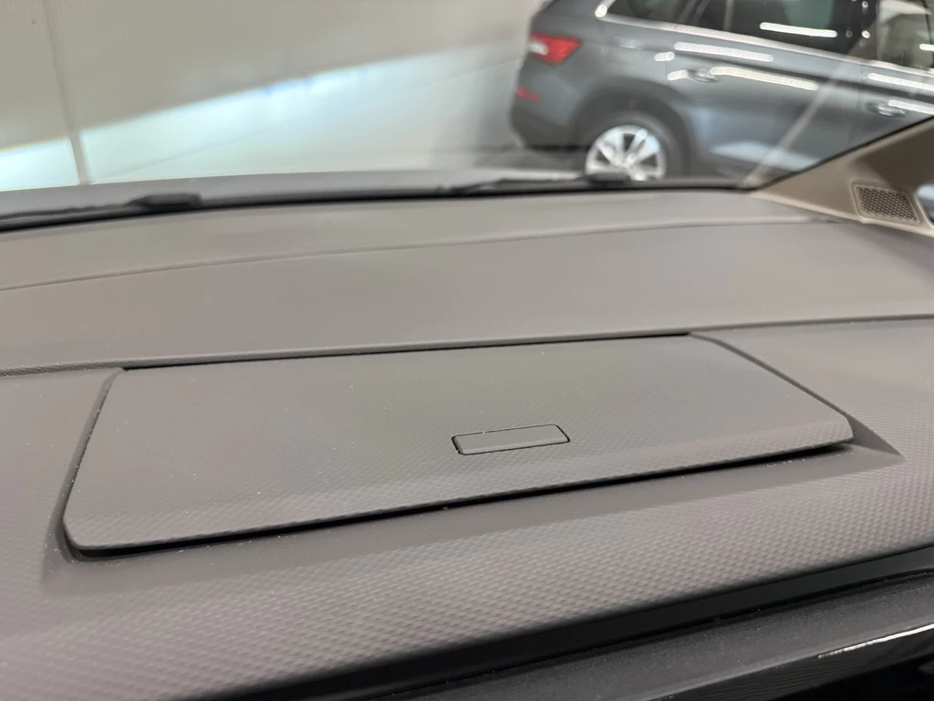 Volkswagen Multivan – foto 42
