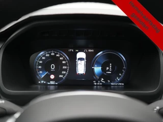 Volvo XC90 – thumbnail 29