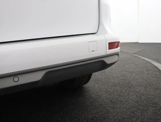 Renault Kangoo – thumbnail 57