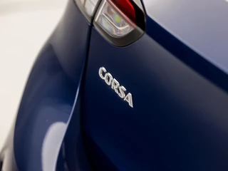 Opel Corsa – thumbnail 31