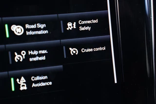 Volvo V60 – thumbnail 43