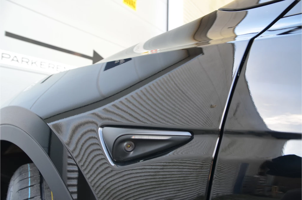 Tesla Model Y – foto 32