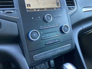 Renault Mégane Estate – thumbnail 30